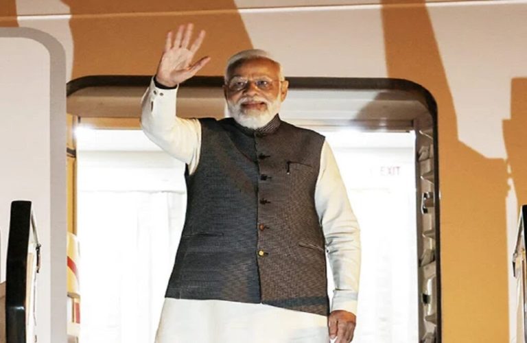 27 जून को मध्यप्रदेश के दौरे पर होंगे प्रधानमंत्री नरेंद्र मोदी; बारिश के आशंका के बाद रोड शो कैंसिल; जानें प्रधानमंत्री का पूरा कार्यक्रम