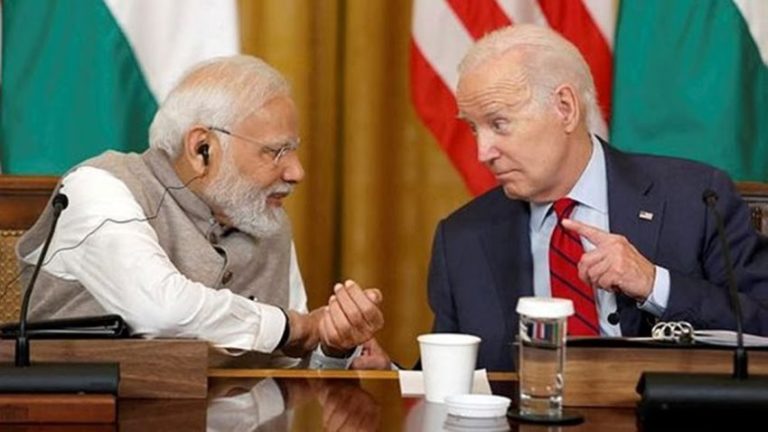 पाकिस्तान को दिया अमेरिका ने कड़ा संदेश; विदेश मंत्रालय के प्रवक्ता बोले- जैश, लश्कर के आतंक की दुकान बंद करे पाकिस्तान