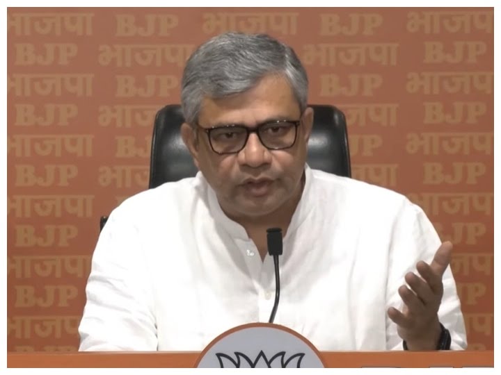 PM के अमेरिका-मिस्र दौरे को बीजेपी ने बताया अहम, केंद्रीय मंत्री अश्विनी वैष्णव बोले – जेट इंजन के मैन्युफैक्चरिंग जैसे समझौतों से देश में बड़ी प्रगति होगी
