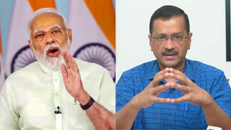 UCC पर आम आदमी पार्टी ने दिया मोदी सरकार को समर्थन, पार्टी बोली- अनुच्छेद 44 कहता है कि UCC होना चाहिए