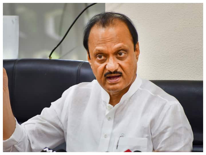 महाराष्ट्र मंत्रिमंडल विस्तार: अजित पवार को मिला वित्त मंत्रालय, पढ़िए बाकी मंत्रियों को कौन से विभाग मिले