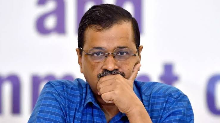 क्या हार गया विपक्ष? अरविंद केजरीवाल ने दिल्ली सेवा बिल को बताया था 2024 चुनाव के लिए सेमीफाइनल