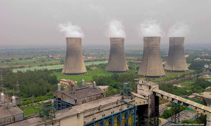 पिछले 14 सालों में भारत ने 33% घटाया ग्रीन हाउस गैस उत्सर्जन, जानिए कैसे ये संभव हुआ
