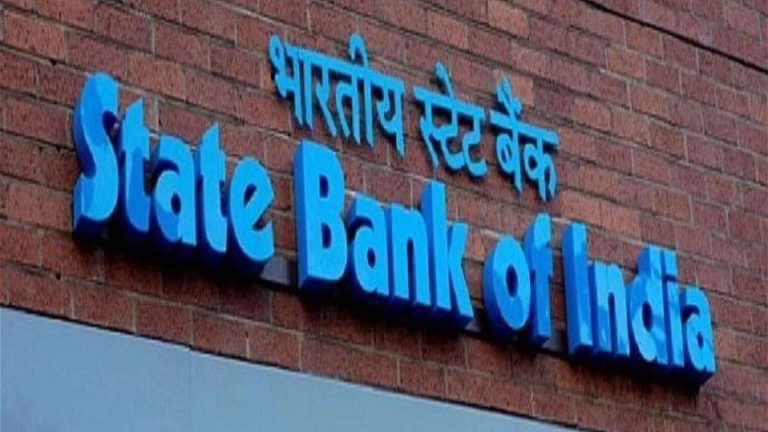 भारत की प्रति व्यक्ति आय वित्त वर्ष 2047 तक बढ़कर 14.9 लाख होने की उम्मीद, SBI रिसर्च रिपोर्ट ने की भविष्यवाणी