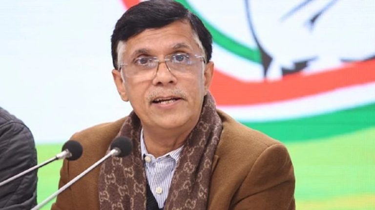 संसद में CEC बिल का विरोध करेगी कांग्रेस, स्पेशल सत्र में मोदी सरकार लाने जा रही है बिल