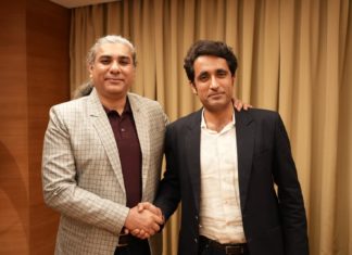 рдпреВрдЯреНрдпреВрдм рдкрд░ рд╡рд╛рдпрд░рд▓ рд╣реБрдЖ рдкреНрд░рджреАрдк рднрдВрдбрд╛рд░реА рдХрд╛ рдкреЙрдбрдХрд╛рд╕реНрдЯ, 2024 рд▓реЛрдХрд╕рднрд╛ рдЪреБрдирд╛рд╡ рдФрд░ рдмрджрд▓рддреА рдбреЗрдореЛрдЧреНрд░рд╛рдлреА рдХреЛ рд▓реЗрдХрд░ рдХрд╣реА рдпреЗ рдмрдбрд╝реА рдмрд╛рдд