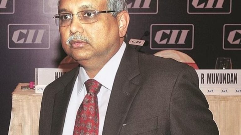 वित्तीय वर्ष 2024 की दूसरी तिमाही में CII बिजनेस कॉन्फिडेंस इंडेक्स बढ़ा, पढ़ें ये रिपोर्ट