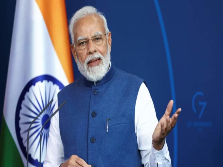 2030 तक जापान को पछाड़ दुनिया की तीसरी सबसे बड़ी अर्थव्यवस्था बन सकता है भारत, S&P ने जारी किए आंकड़े