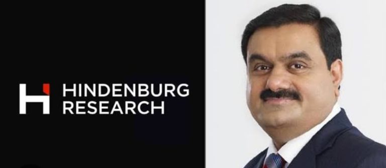 Adani-Hindenburg Matter: Latest highlights of proceedings of SEBI investigation