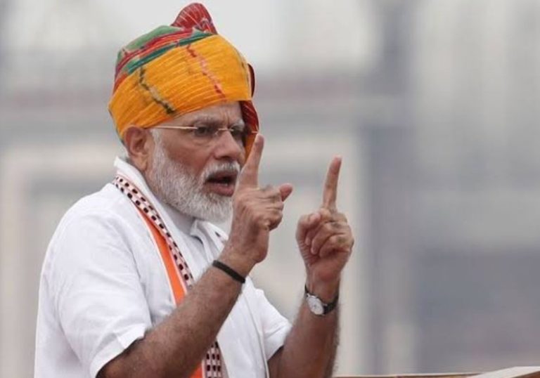 पिछले 9 वर्षों में भारत ने बढ़ाए आत्मनिर्भरता की ओर कदम, मेक इन इंडिया को मिल रही सफलता