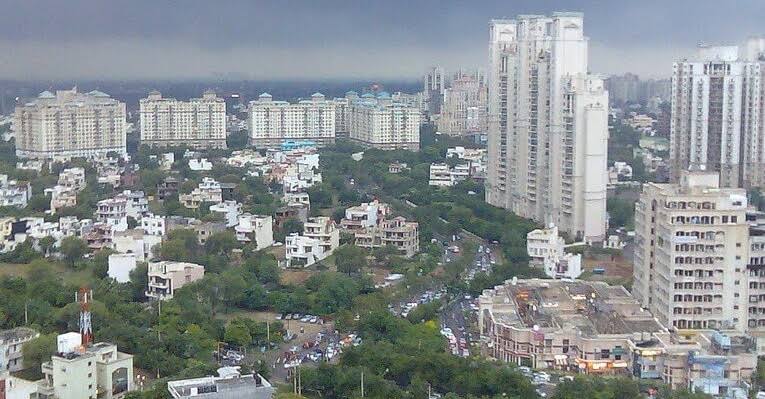 FY 24 में रियल एस्टेट सेक्टर में दिखेगी और तेजी, शानदार रहा साल 2023