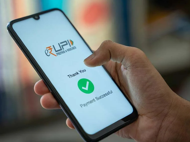 2023 में UPI लेनदेन ने 100 बिलियन का आंकड़ा किया पार, पढ़िए पूरी रिपोर्ट