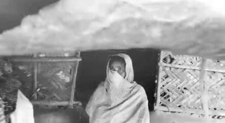 संदेशखाली मामले पर बीजेपी ने जारी की डॉक्यूमेंट्री, पीड़ितों  की आवाज को दबा रही ममता सरकार