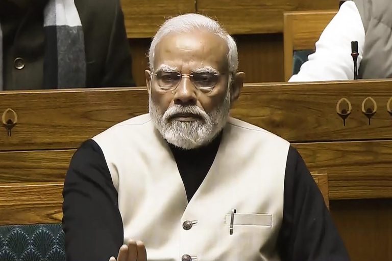 मोदी सरकार में महंगाई से लोगों को मिल रही राहत, चावल की कीमतें एक महीने में 10% हुई कम