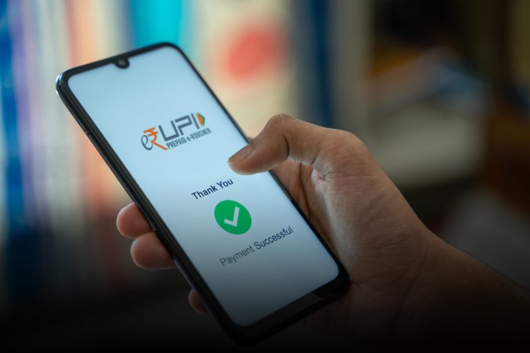 अगले 10 सालों में UPI भुगतान का आंकड़ा 100 अरब को कर जाएगा पार, जानें