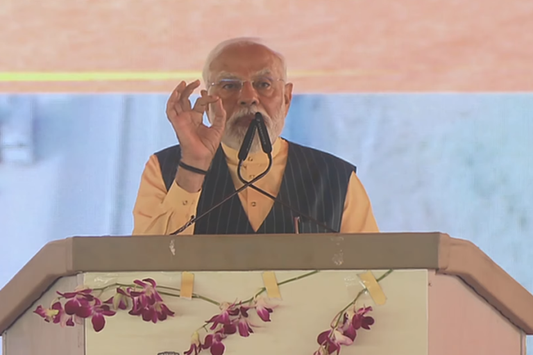 भारत सरकार का ई-मार्केटप्लेस GMV FY24 में ₹4 ट्रिलियन तक पहुंचा, पढ़िए पूरी रिपोर्ट