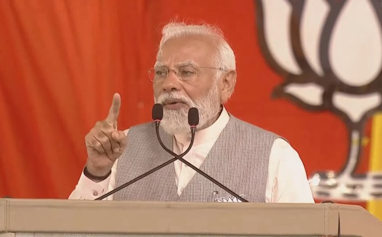 प्रधानमंत्री सुरक्षा बीमा योजना के तहत 96.55% क्लेम का निपटारा किया गया, आधिकारिक रिपोर्ट में दावा