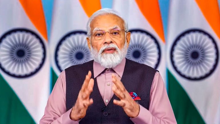 भारतीय अर्थव्यवस्था गोल्डीलॉक्स चरण में: यूबीएस सिक्योरिटीज