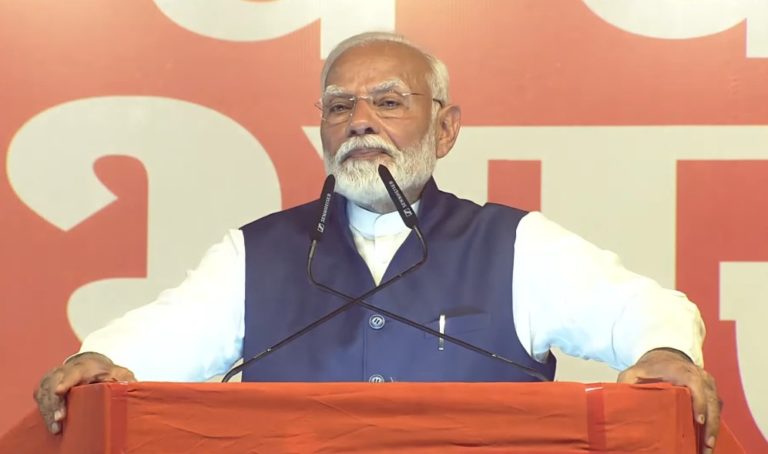 भारत का विदेशी मुद्रा भंडार 657.16 अरब डॉलर के उच्चतम स्तर पर पहुंचा, पढ़िए पूरी रिपोर्ट