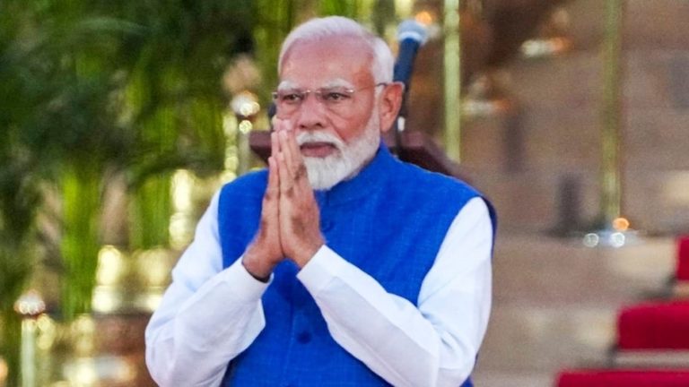 भारत 2031 तक दुनिया की दूसरी सबसे बड़ी अर्थव्यवस्था बन सकता है, जानें