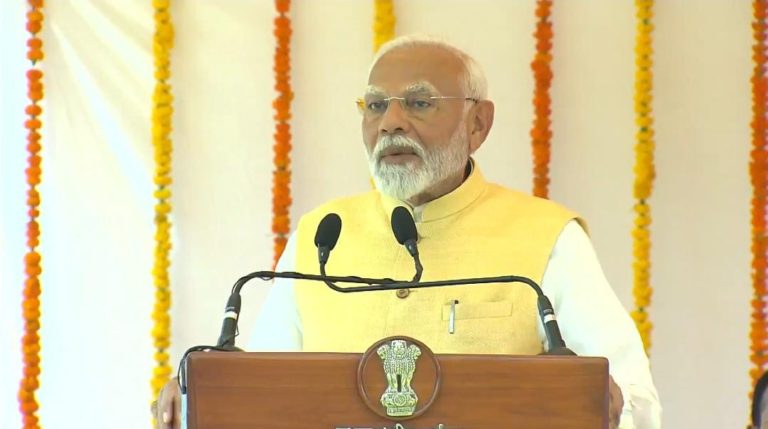 रंग ला रही मोदी सरकार की डिजिटल इंडिया मुहीम, UPI से हर महीने जुड़ रहे 60 लाख लोग