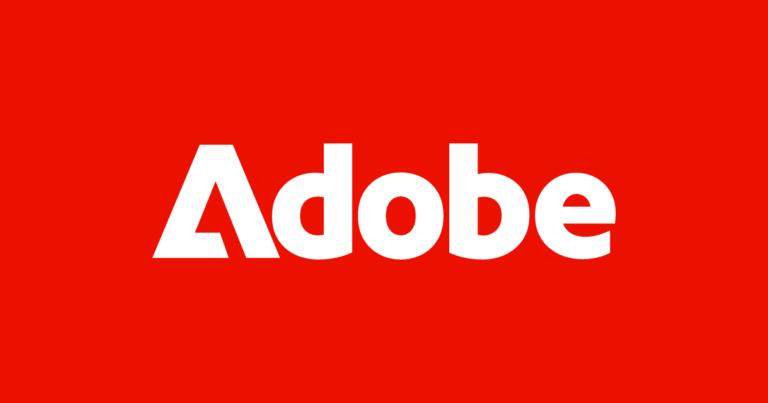भारत एशिया का हाई परफॉर्मेंस और दुनिया में तेजी से बढ़ने वाला मार्केट: Adobe India MD का बड़ा बयान