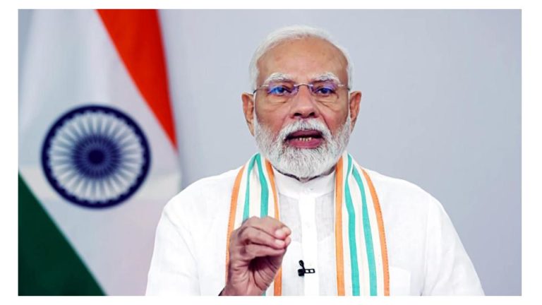 मोदी सरकार की नीतियों के कारण सात महीनों के निचले स्तर पर खुदरा महंगाई दर, सब्जियों की कीमतें भी हुई कम
