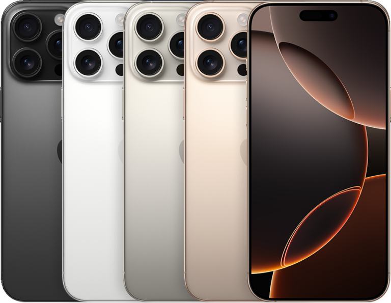 iPhone 17 के सभी मॉडल का निर्माण भारत में, Apple का बड़ा फैसला