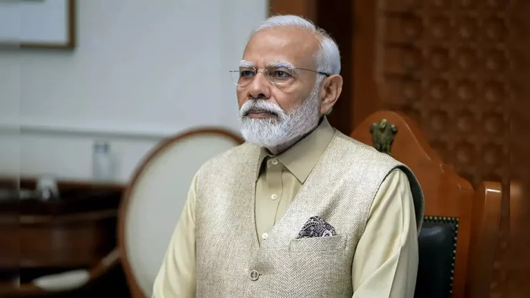 EPFO मेंबर्स को मोदी सरकार ने दी बड़ी खुशखबरी, कर दिया बड़ा ऐलान