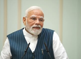 मोदी सरकार डिफेंस प्रोडक्शन को दे रही बढ़ावा, रिसर्च और डेवलपमेंट पर अगले पांच साल में 32 हजार करोड़ का निवेश करेंगी रक्षा कंपनियां