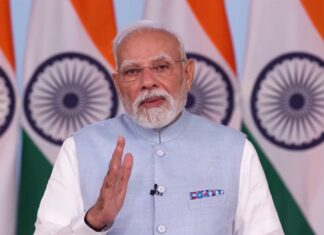 देशभर के किसानों को खुशखबरी देंगे पीएम मोदी, जानें कब आएगी पीएम किसान सम्मान निधि की किस्त