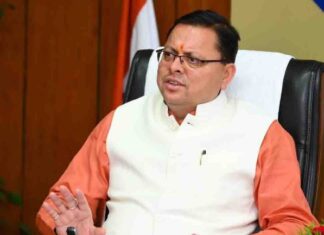 सीएम पुष्कर सिंह धामी के नेतृत्व में उत्तराखंड में खनन सुधारों की नई मिसाल, केंद्र से मिला 200 करोड़ का प्रोत्साहन