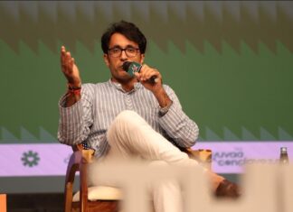 राहुल गांधी लोकतांत्रिक तरीके से कोई चुनाव नहीं जीत सकते, इसलिए चाहते हैं युवा सड़कों पर आएं- बीजेपी राष्ट्रीय प्रवक्ता प्रदीप भंडारी