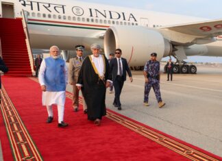 पीएम मोदी के दौरे के बाद भारत और ओमान के बीच हुआ फ्री ट्रेड एग्रीमेंट, जानें क्या होगा फायदा