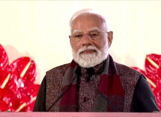 वीर बाल दिवस साहसी बच्चों के लिए बड़ा मंच… पीएम मोदी ने Gen Z को दिया ये खास संदेश