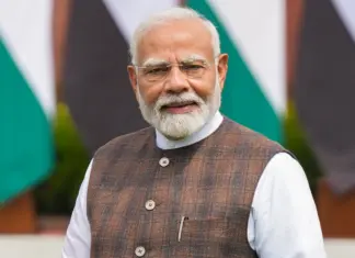 सोशल मीडिया प्लेटफॉर्म X पर पीएम मोदी का दबदबा, देश का कोई और नेता आस पास भी नहीं