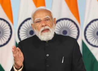 पीएम मोदी ने रोजगार मेले में सौंपे 61 हजार नियुक्ति पत्र, जानें क्या कहा