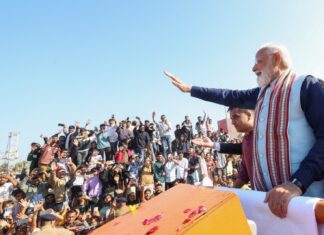 दुर्भाग्य से हमारे देश में आज भी वो ताकतें मौजूद, जिन्होंने सोमनाथ पुनर्निमाण का विरोध किया… जानें पीएम मोदी ने क्या कहा