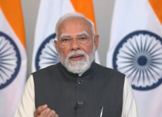 पीएम मोदी से बड़ा मोटिवेशन देने वाला कोई नहीं… परीक्षा पे चर्चा कार्यक्रम में शामिल छात्र ने क्या कहा?
