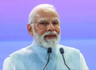 рдкреАрдПрдо рдореЛрджреА рдХреЗ рдпреВрдЯреНрдпреВрдм рдкрд░ рдкреВрд░реЗ рд╣реБрдП 3 рдХрд░реЛрдбрд╝ рд╕рдмреНрд╕рдХреНрд░рд╛рдЗрдмрд░реНрд╕, рджреБрдирд┐рдпрд╛ рдХрд╛ рдХреЛрдИ рдиреЗрддрд╛ рдЖрд╕рдкрд╛рд╕ рднреА рдирд╣реАрдВ