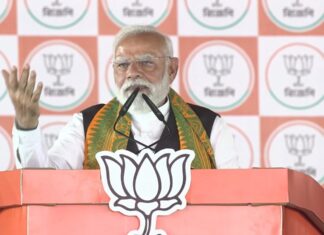 15 साल का पाई-पाई का हिसाब देना पड़ेगा, टीएमसी वालों कान खोलकर सुन लो… पीएम मोदी ने ममता सरकार पर साधा निशाना