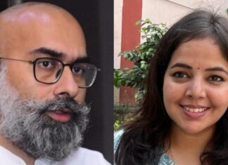 राष्ट्र ज्योति | सेवा न्याय उत्थान फाउंडेशन | Impact Report