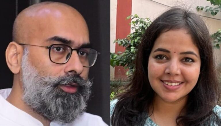 राष्ट्र ज्योति | सेवा न्याय उत्थान फाउंडेशन | Impact Report 