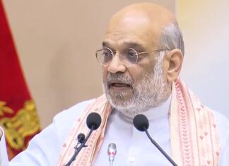 देश की सीमाएं होंगी और सुरक्षित, गृह मंत्री अमित शाह लॉन्च करेंगे LPMS