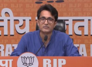 कर्नाटक में खड़गे परिवार पर बीजेपी ने लगाया जमीन घोटाले का आरोप, प्रदीप भंडारी बोले- ट्रस्ट के नाम पर हासिल की जमीन