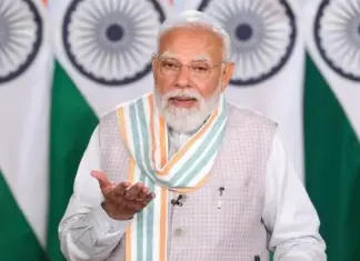पीएम स्वनिधि योजना के 6 साल पूरे, पीएम मोदी ने कही बड़ी बात