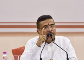 पश्चिम बंगाल के कई इलाकों में जनता को वापस की जा रही ‘कट मनी’, भ्रष्टाचार पर सख्त शुभेंदु सरकार