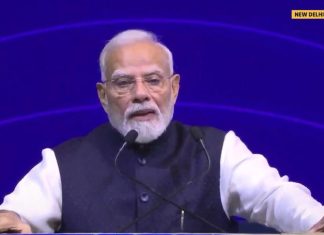 दुनिया का भारत पर बढ़ रहा भरोसा… सेमीकॉन इंडिया के उद्घाटन में बोले पीएम मोदी