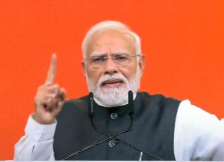 We Will Do it… जनसेवा के 25 साल पूरे होने पर पीएम मोदी ने दिया सेवा का मंत्र