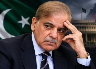 Sunni Pact, Shia Target: Pakistan Aligns with Riyadh Against Iran’s Resistance Axis